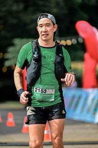 BIB: 
                            <button type="button" onclick="openModal(25177635)" class="btn btn-primary btn-sm float-right btn-popup" data-toggle="modal" data-target=".modal-high-quality">
                        <i class="fas fa-shopping-cart"></i> Add to Cart
                    </button>
                                            <button type="button" onclick="isThisMe(25177635, true)" class="btn btn-success btn-sm float-right btn-popup btn-isme hidden" data-toggle="tooltip" data-placement="bottom" title="นี่คือรูปของคุณใช่ไหม คลิกที่นี่เพื่อเอาเข้าอัลบั้ม">
                        <i class="fas fa-plus"></i> Add to album
                    </button>
                    <button type="button" onclick="isThisMe(25177635, false)" class="btn btn-warning btn-sm float-right btn-popup btn-isnotme hidden">
                        <i class="fas fa-ban"></i> Remove from album
                    </button>